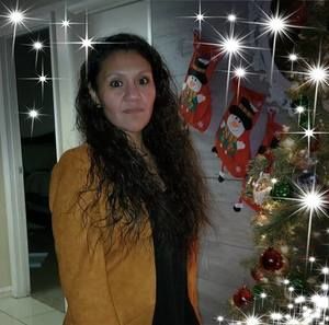 Meet your Posher, Alma